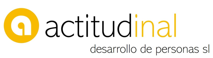 Aula Virtual Actitudinal